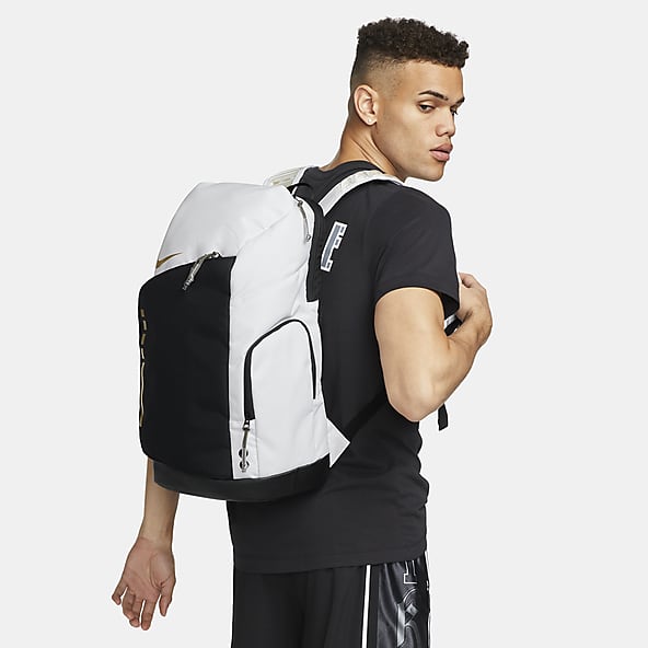 Bags Backpacks Basketball. Nike CA